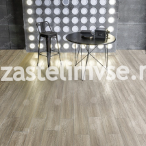 Кварцвиниловый ламинат AlpineFloor Насыщенный ECO 9-4 Туманный Лес