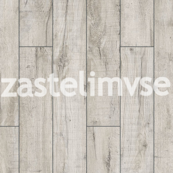 Ламинат iDEAL Form ID77 ДУБ ГОЛЬБЕЙН