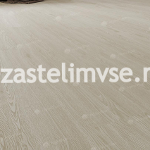 Кварцвиниловый ламинат AlpineFloor Solo Модерато ECO 14-11