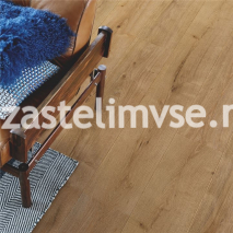 Ламинат Pergo SKARA PRO Дуб Риверсайд L1251-04301