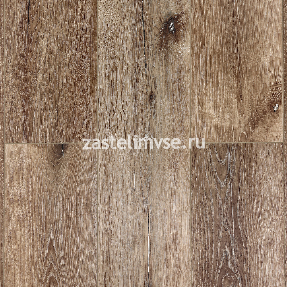 SPC плитка CronaFloor Radical Chic 4V Леванта