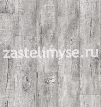 Линолеум Комитекс Печора Арктика 812 - 4,0 м (в нарезку) Линолеум Комитекс Печора Арктика 812 - 4,0 м (в нарезку)