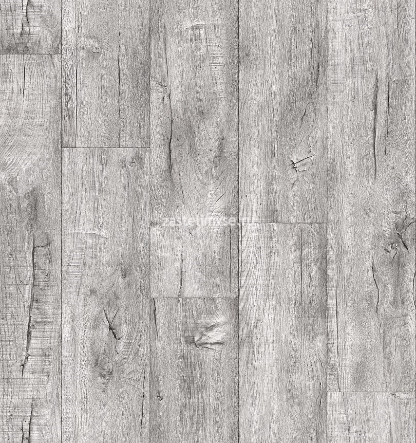 Линолеум Комитекс Печора Арктика 812 - 3,5 м (в нарезку)