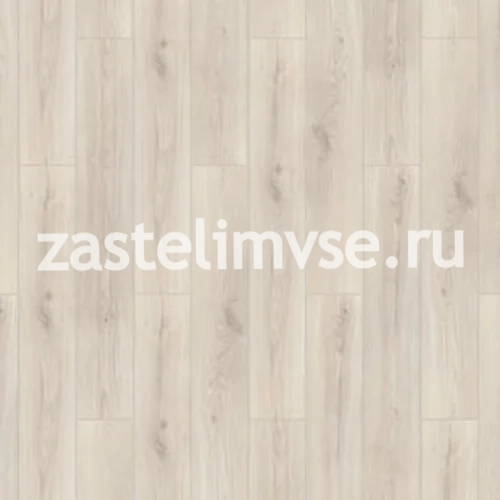 Ламинат Tarkett BALLET BAYADERKA / БАЯДЕРКА