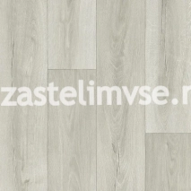 Линолеум СИНТЕРОС КОМФОРТ GODUNOV 1 - 4,0м х 7м