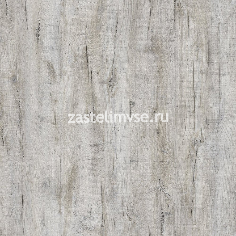 Ламинат iDEAL Choice ID98 ДУБ ТАЙМ