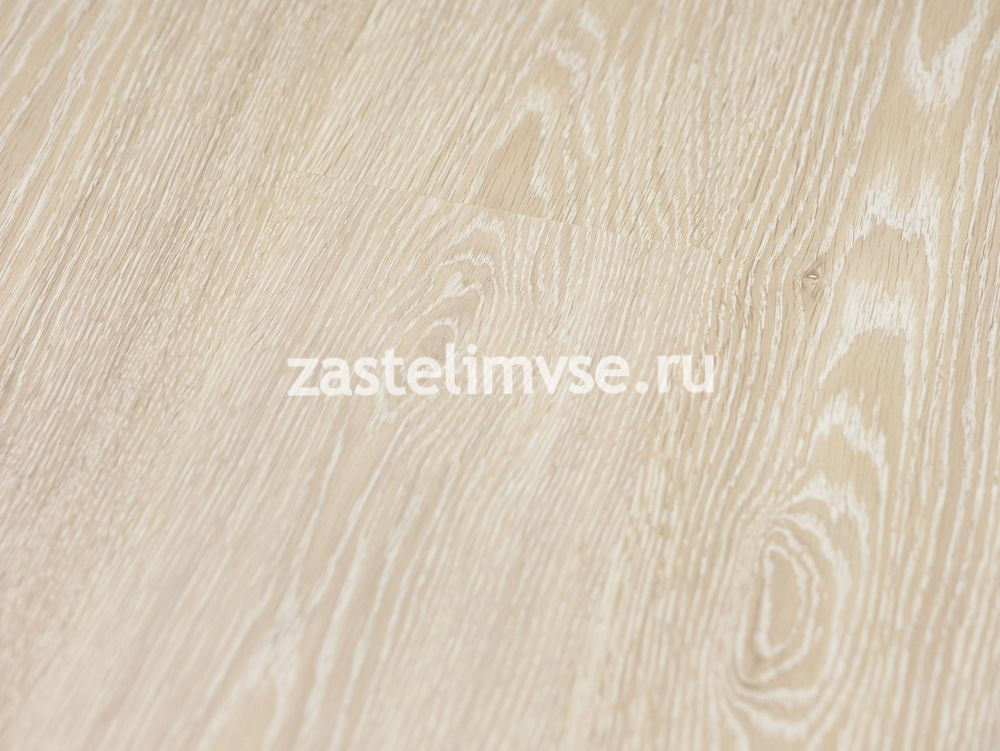 Ламинат Laminely Кубань Дуб Черноморский