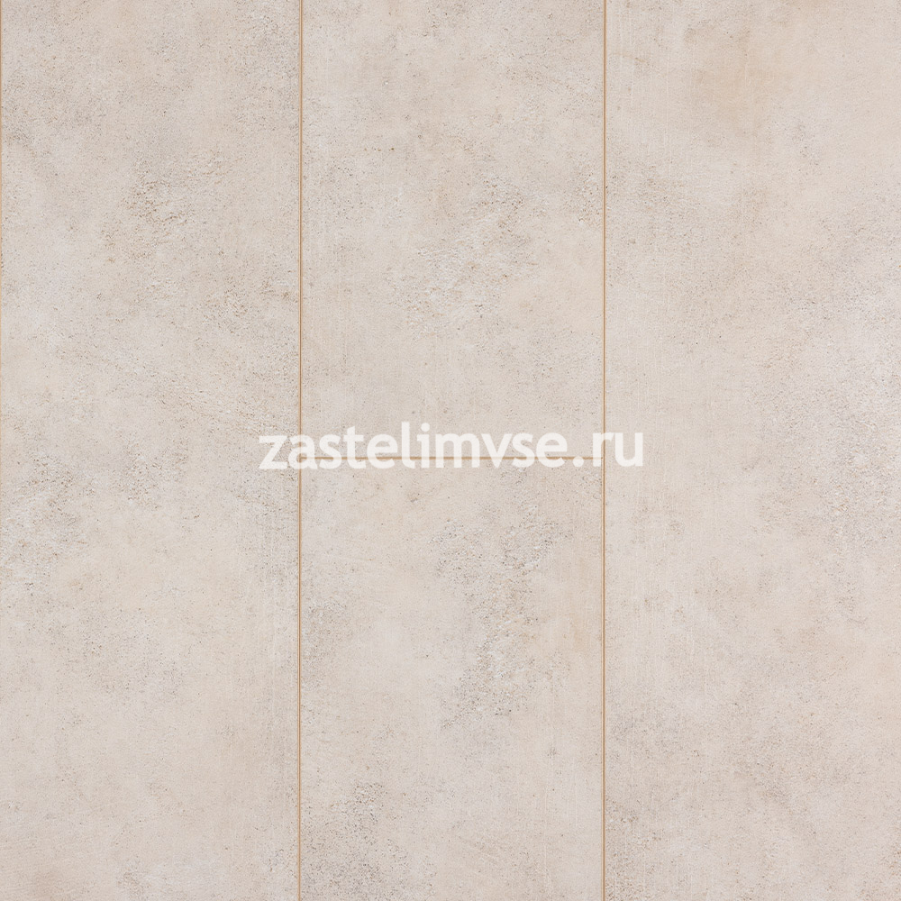 Ламинат Kastamonu Floorpan Color Block Лунный Нефрит FP1201