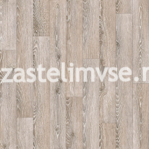 Линолеум Textura Concord - Gotick Oak 3_Go20- 4,0м (продается кратно рулону)