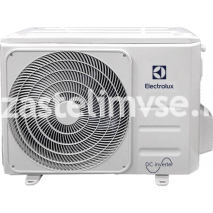 Сплит-система инверторного типа Electrolux Avalanche Super DC Inverter EACS/I-09HAV/N8_22Y комплект