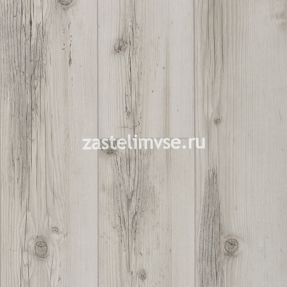 Ламинат Kastamonu Floorpan Ruby Сосна Эрте FP573