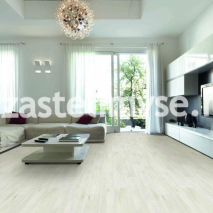 Линолеум Ideal Ultra Columbian Oak 4_019S 4,0м х 2,7м