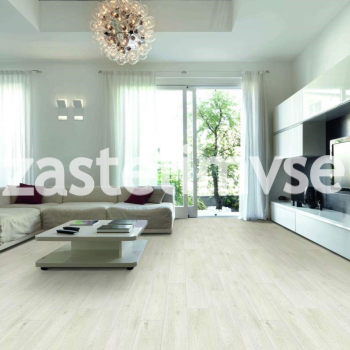 Линолеум Ideal Ultra Columbian Oak 4_019S 3,0м х 1,3м