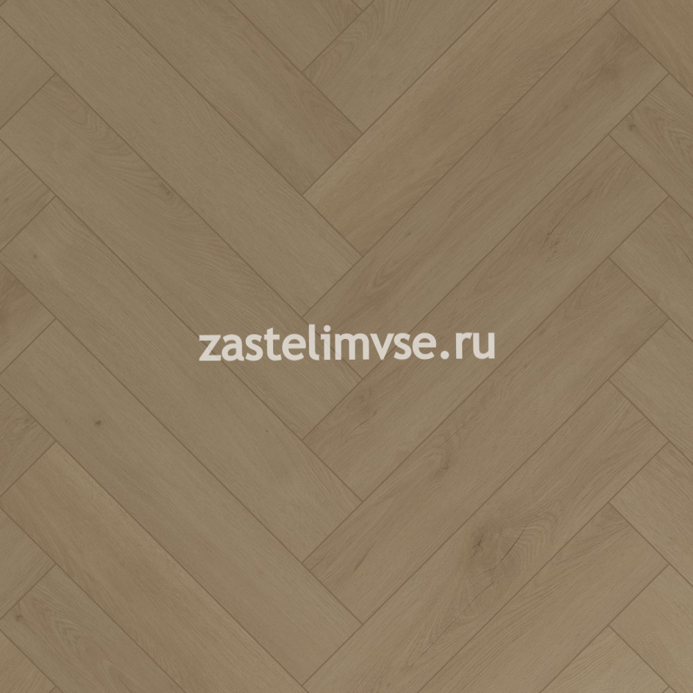 SPC плитка Aberhof DIAMANTE 5616