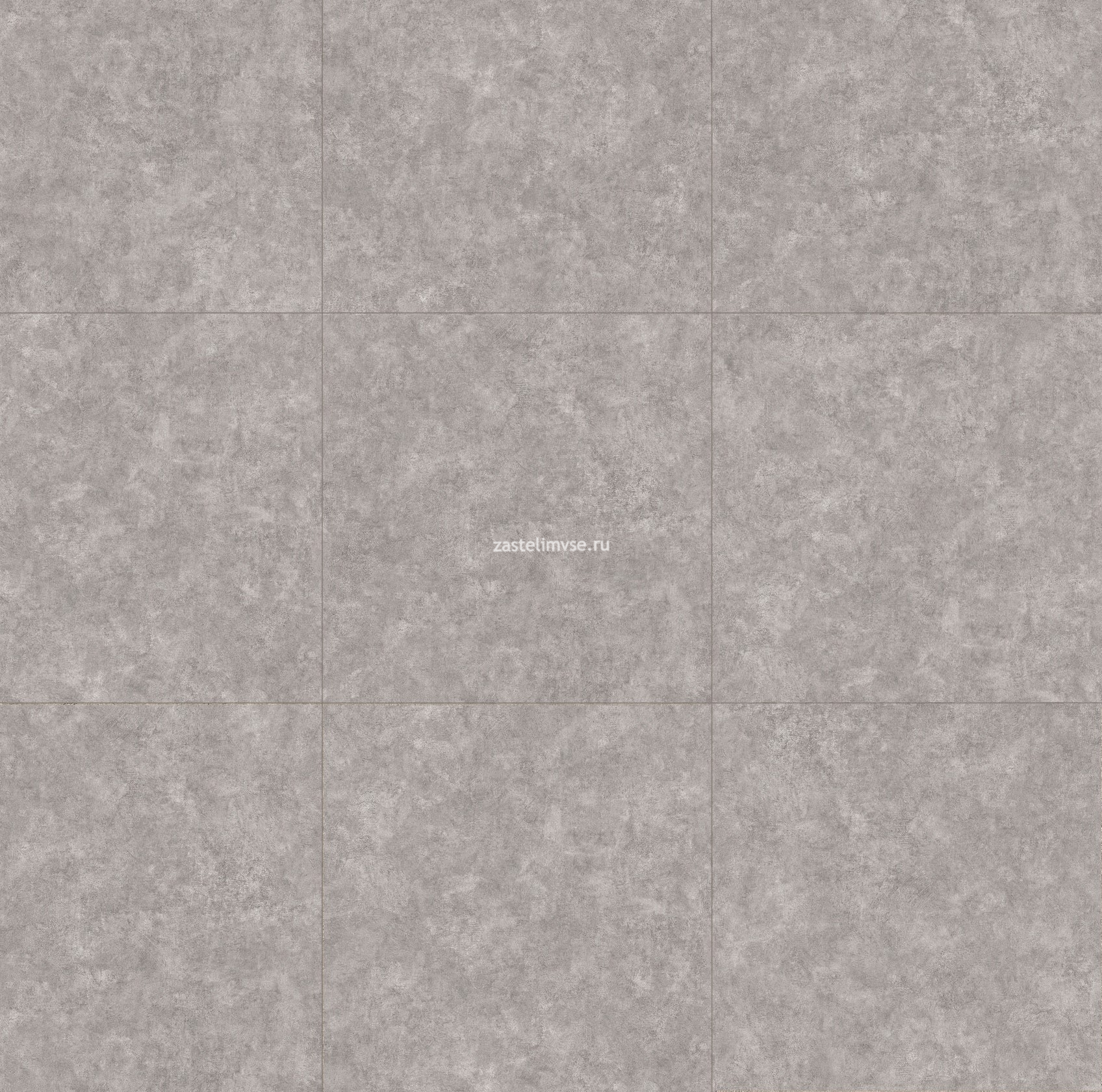 Клеевая ПВХ плитка Комитекс Элегант 147 GIOTTO