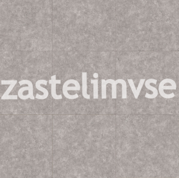 Клеевая ПВХ плитка Комитекс Элегант 147 GIOTTO