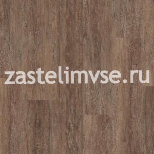 Замковая SPC плитка Tarkett Progressive House GABRIEL