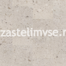 Замковая SPC плитка Tarkett ЭЛЕМЕНТ КЛИК ТОФФИ ГЛЭЙЗ