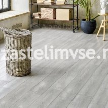 Кварцвиниловый ламинат AlpineFloor Насыщенный ECO 9-1 Норвежский Лес