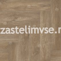 Кварцвиниловый ламинат AlpineFloor Изящный Паркет ECO 13-10 Макадамия