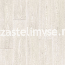 Линолеум Ideal Ultra Columbian Oak 4_019S 4,0м х 2,7м