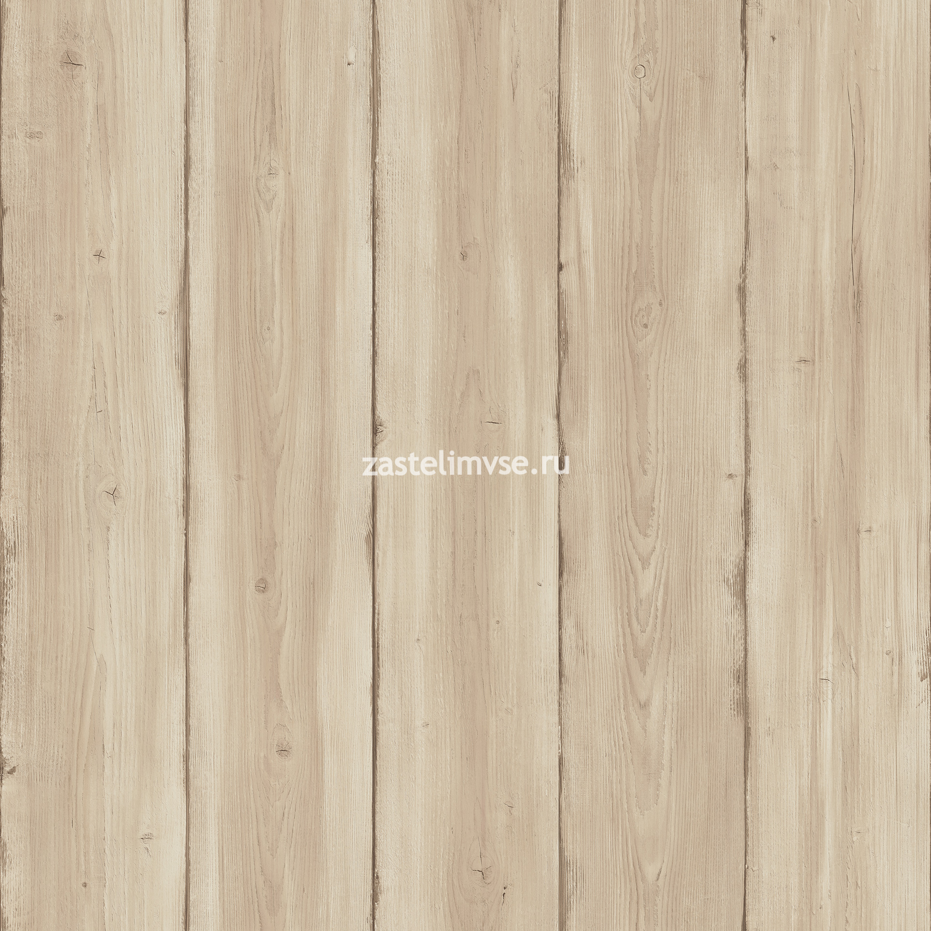 Линолеум Tarkett ХОУМТАУН Тигрис 2 - 3,5м (продается кратно рулону)