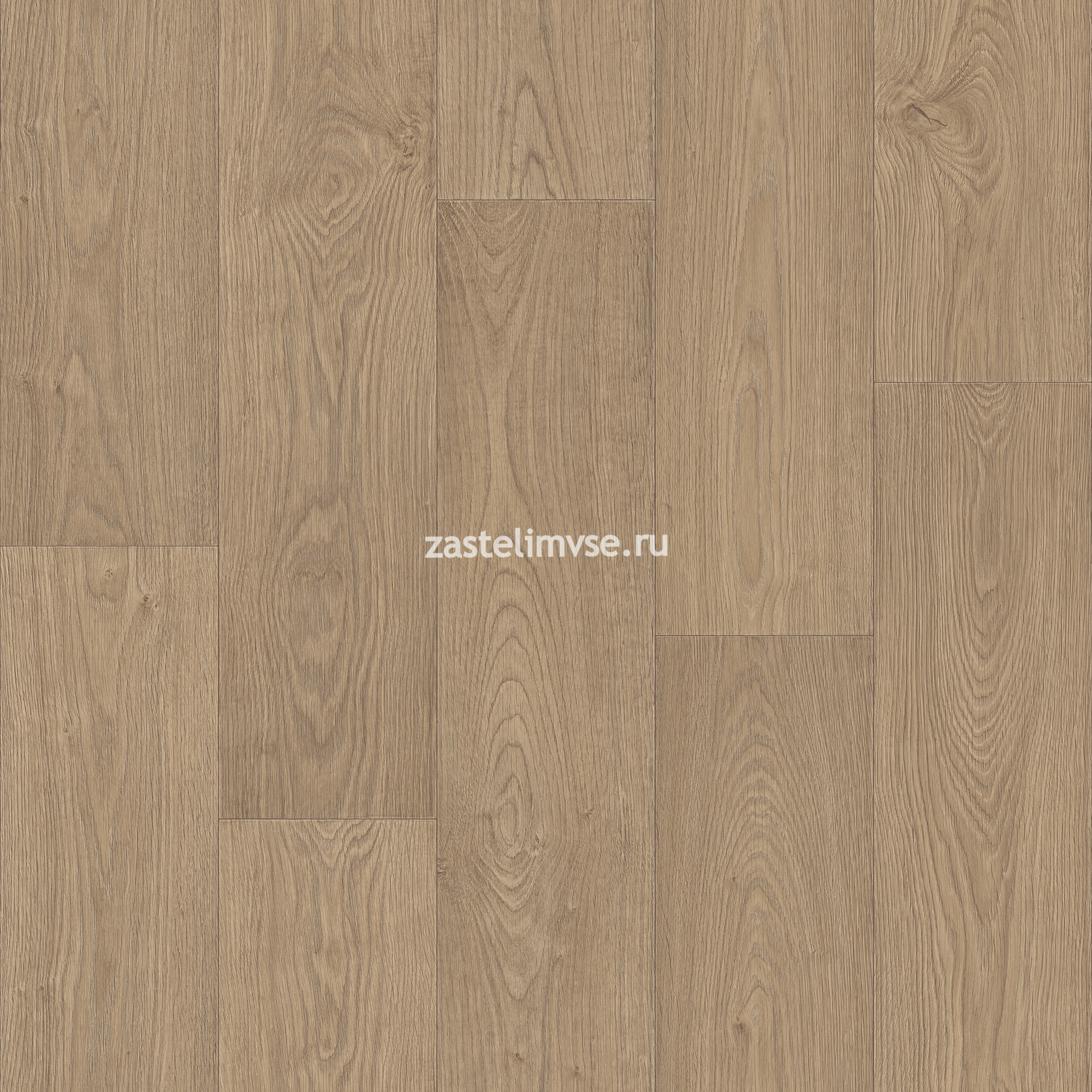 Линолеум СИНТЕРОС ПРАКТИКА Константа 4 - 3,0м (в нарезку)