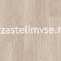 Ламинат Pergo SKARA PRO Дуб Каттегат L1251-08460