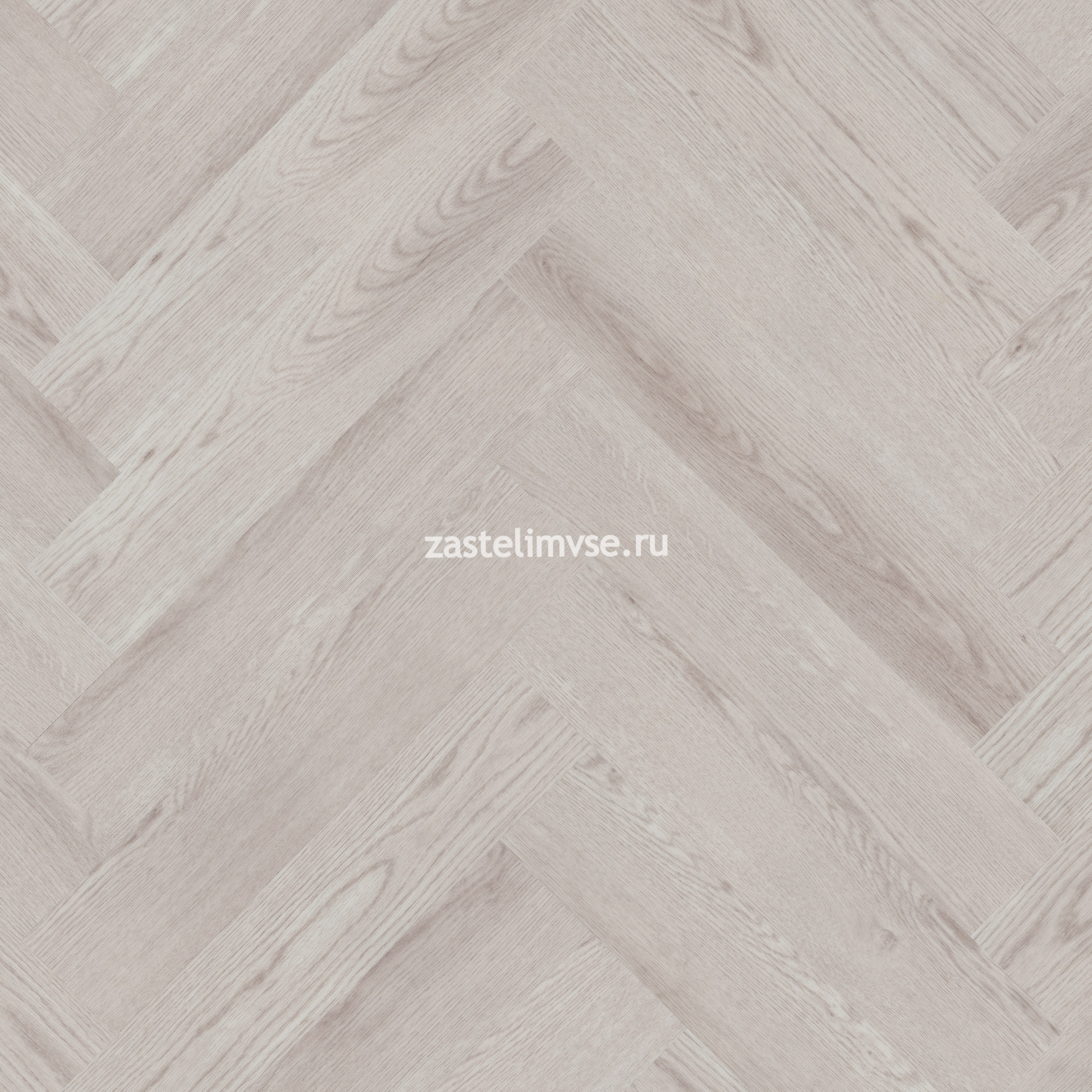 Клеевая ПВХ плитка Tarkett ЛАУНЖ САЙРЕН