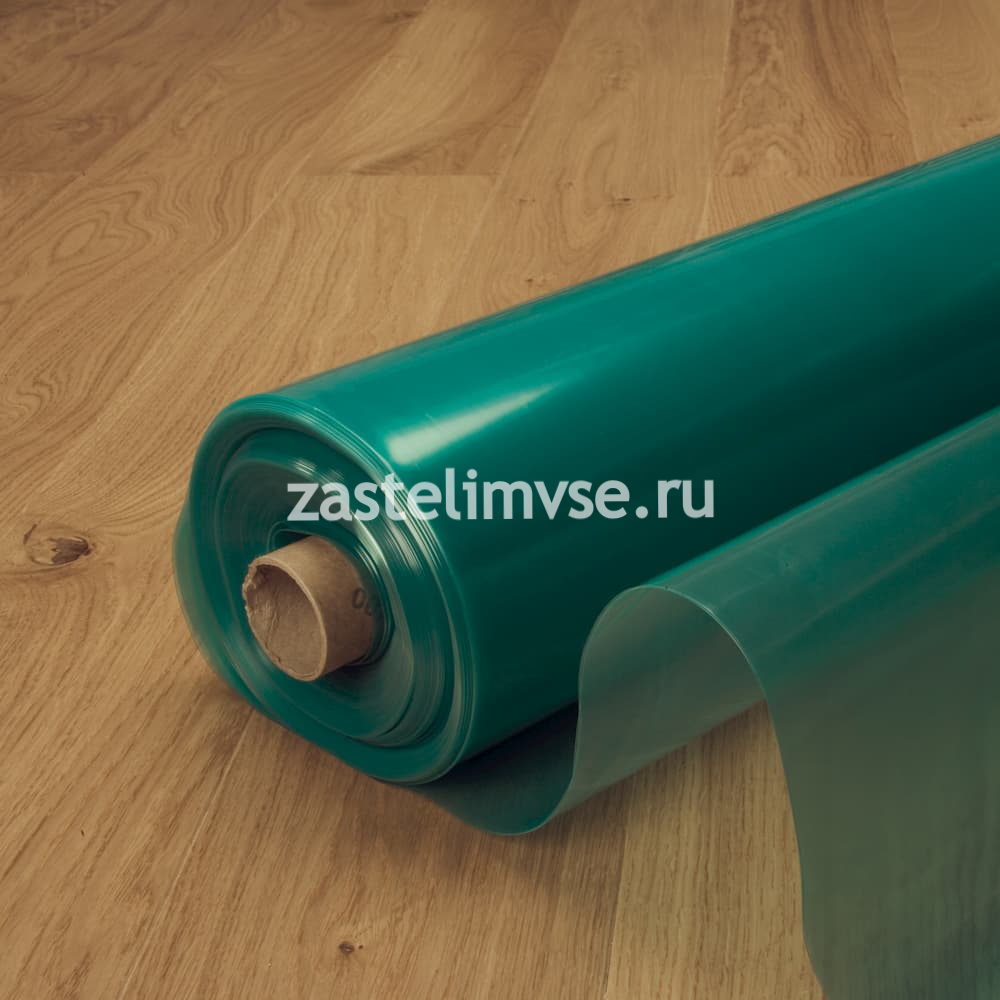 Пароизоляционная плёнка PERGO (33.75 м2)