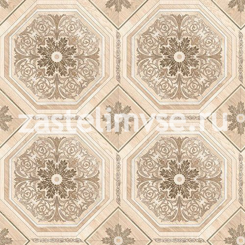 Линолеум Комитекс Атланта Айвенго 381 -3,5 м (продается кратно рулонам)