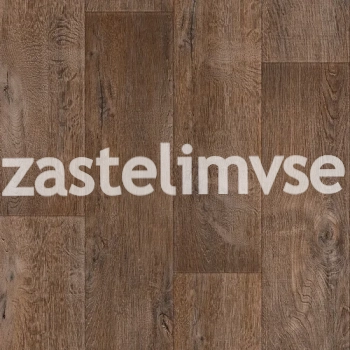 Линолеум Комитекс Бавария ВИНТАЖ 634 - 3,0 х 2,2м