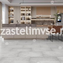 Кварцвиниловый ламинат AlpineFloor Минеральный камень Самерсет ECO 4-2