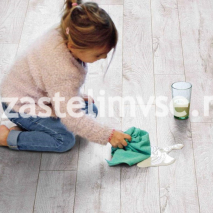 Линолеум Ideal Ultra COUNTRY OAK 1 - 4 м (продается кратно рулонам)