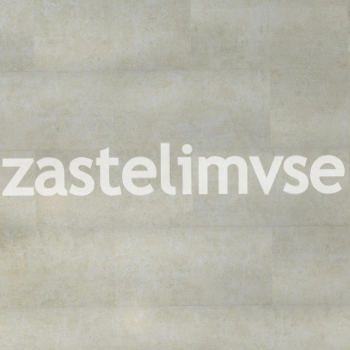 Клеевая кварцвиниловая плитка ONEFLOOR 2012L