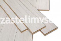 Ламинат Peli Grand Каньон Грей GR-358