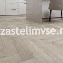 Кварцвиниловый ламинат AlpineFloor Изящный Паркет ECO 13-1 Дуб Фантазия