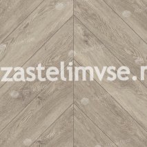 Кварцвиниловый ламинат AlpineFloor Альпийский Шеврон ECO 18-11 Карите Chevron