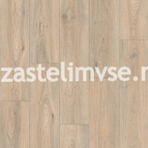 Ламинат Pergo SKARA PRO Дуб Гречишный L1251-08468