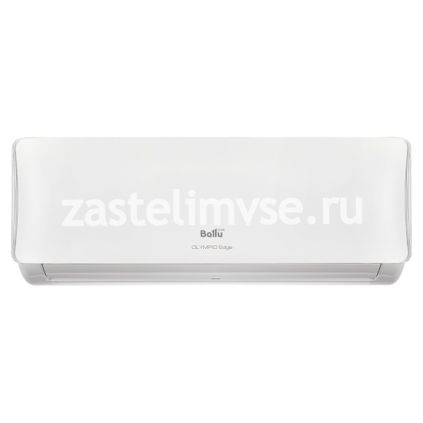 Сплит-система Ballu Olympio Edge BSO-18HN8_22Y комплект