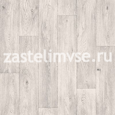 Линолеум PROFI Vector VEGAS 10_116S -3,5 м (в нарезку)