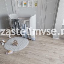 Кварцвиниловый ламинат AlpineFloor Гранд Секвойя 3,5мм ECO 11-901 Карите