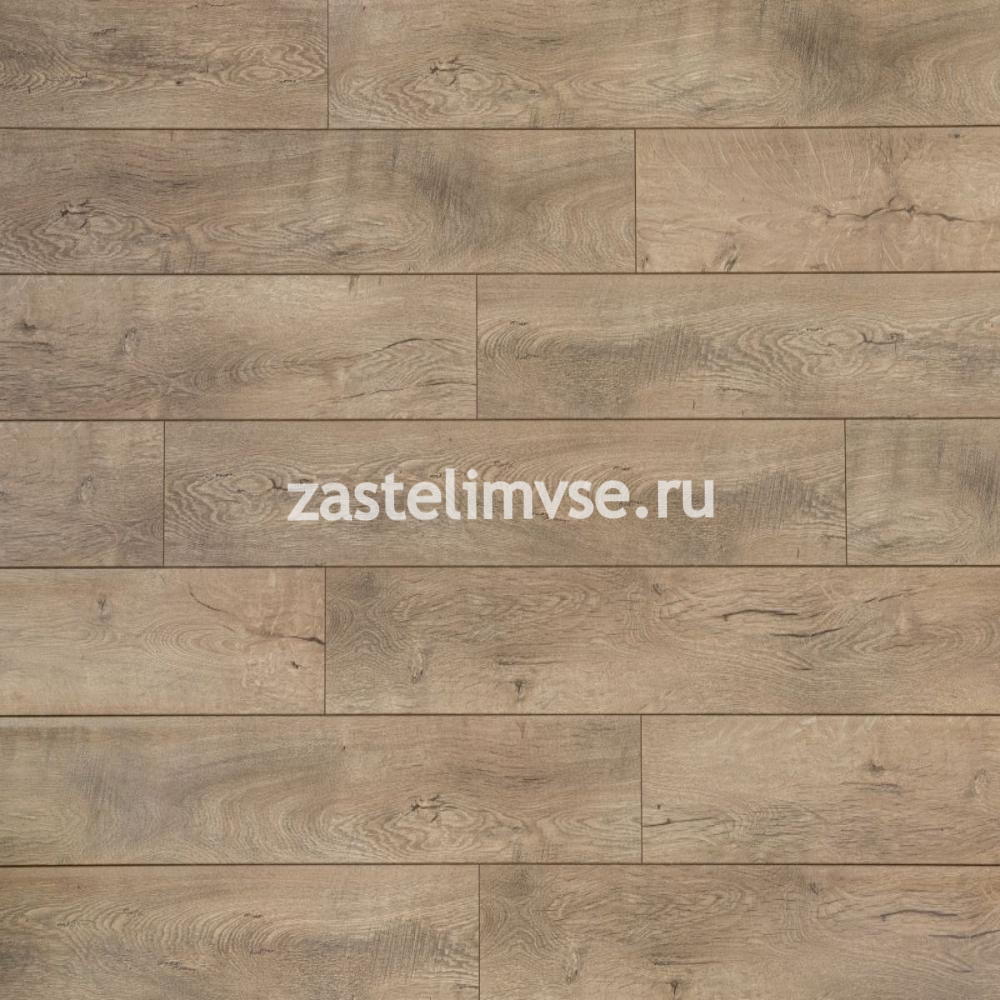 Ламинат Peli Grand Ван Браун GR-511