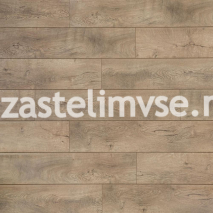 Ламинат Peli Grand Ван Браун GR-511