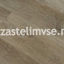 Клеевая LVT плитка Art Tile HIT AT 754 Дуб Купера