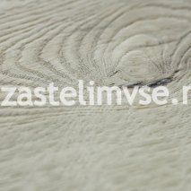 Клеевая LVT плитка Art Tile PRM Дуб Монца ATP 153-2