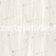 Замковая LVT плитка AlpineFloor Sequoia Секвойя Light ECO 6-3