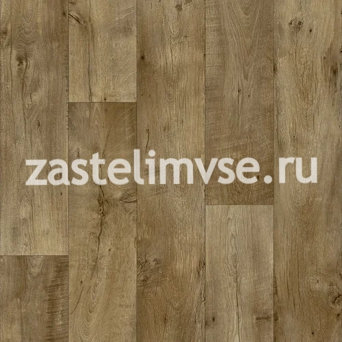 Линолеум Juteks Forum FOREST 2_7802 -3,5 м (продается кратно рулонам)
