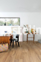 Клеевая LVT плитка BerryAlloc Spirit Home 30 Glue PALMER NATURAL 1301