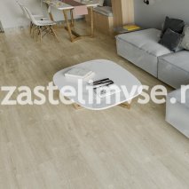 Кварцвиниловый ламинат AlpineFloor Гранд Секвойя Премиальная ECO 11-303 Сонома
